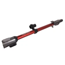 Shark QS2001QRD Vertex Extension Wand for HZ2000 HZ2002 QS2000Q QS2002Q QS2003Q