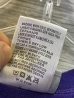 Foto 9 di 9