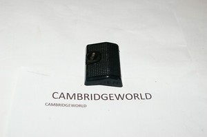 Canon Impugnatura Per Canon A-1 AE-1 Programma Impugnatura-Mano - Foto 3