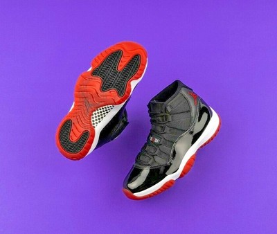 supreme retro 11