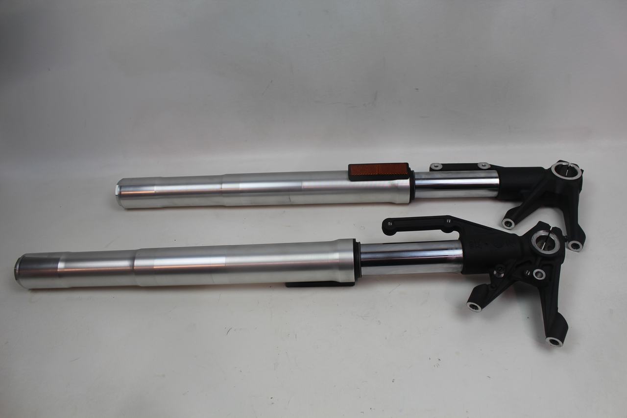 marzocchi front forks