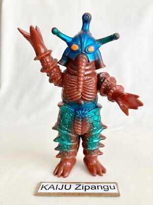 グスタ　ソフビ　meteomon meteoritetoy 怪獣 グスタ ソフビ meteomon meteoritetoy 怪獣 グスタ ソフビ meteomon 怪獣