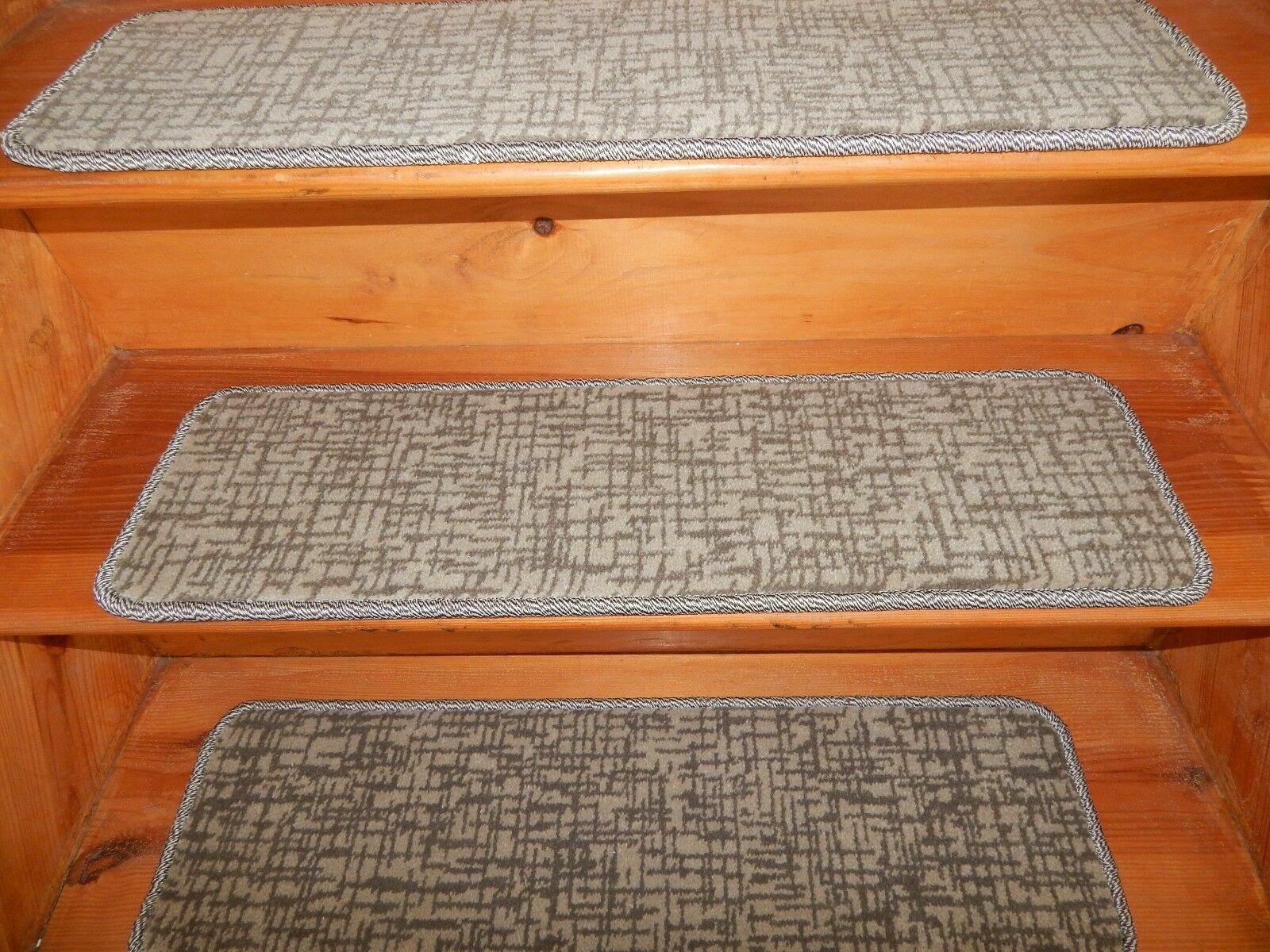 Picture 2 of 5