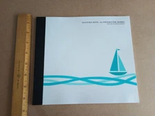 Ventura Keys by Pacesetter Homes WILL FOSTER Architect MODELS Plans Development