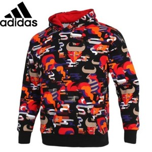 fr7211 adidas