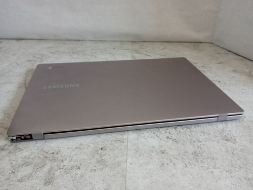 Samsung Chromebook XE350 15.6" 1080p FHD Laptop Intel 4GB 128GB SSD *READ* -RR - Picture 6 of 10