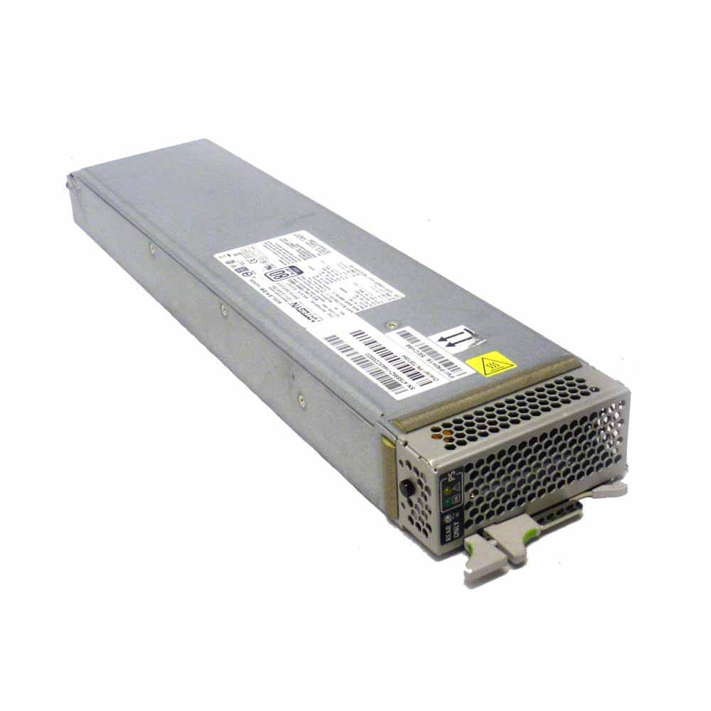 SUN ORACLE 超高性能サーバー DualXeon36c72t 64GB SUN ORACLE 超高性能サーバー DualXeon36c72t 64GB SUN ORACLE