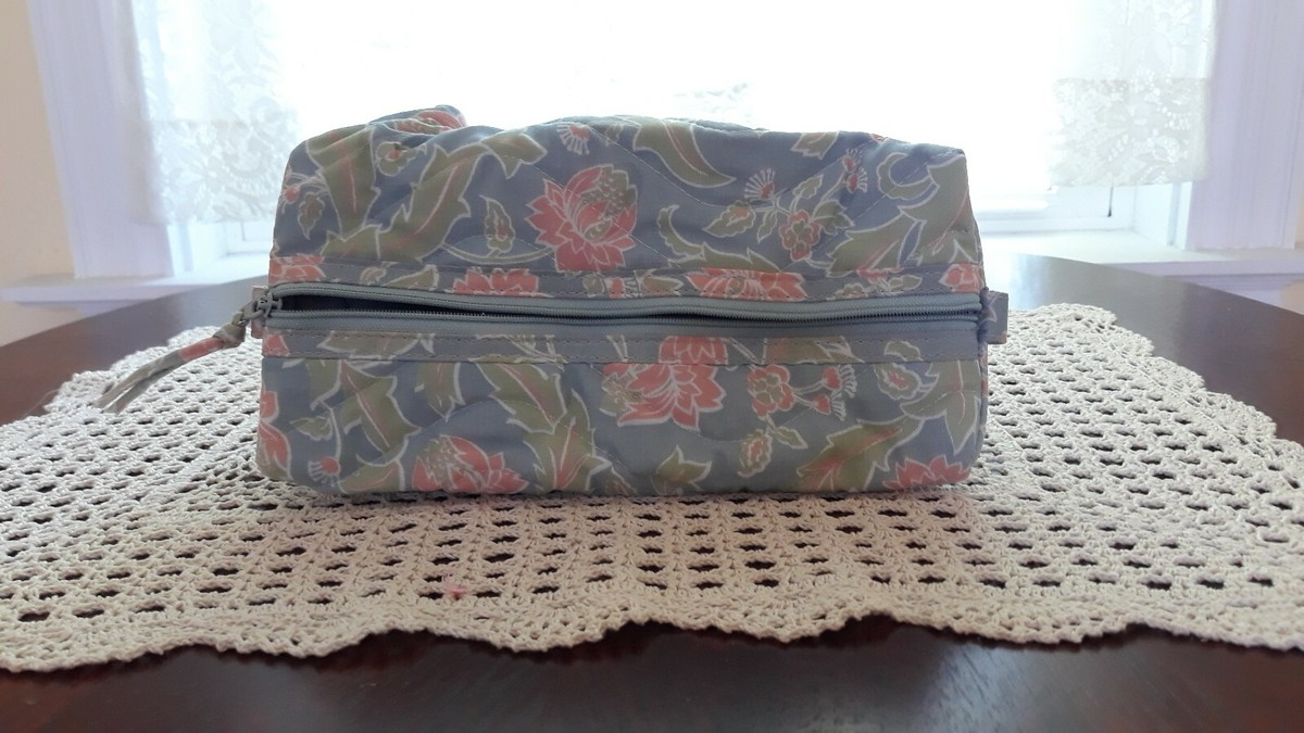 トラザラ 120ml エイボン Vintage Avon Accessories | eBay