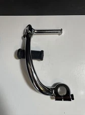 Norton Commando 750 850 06-1059 06-1464 Kick Start Lever Assembly MKI Style