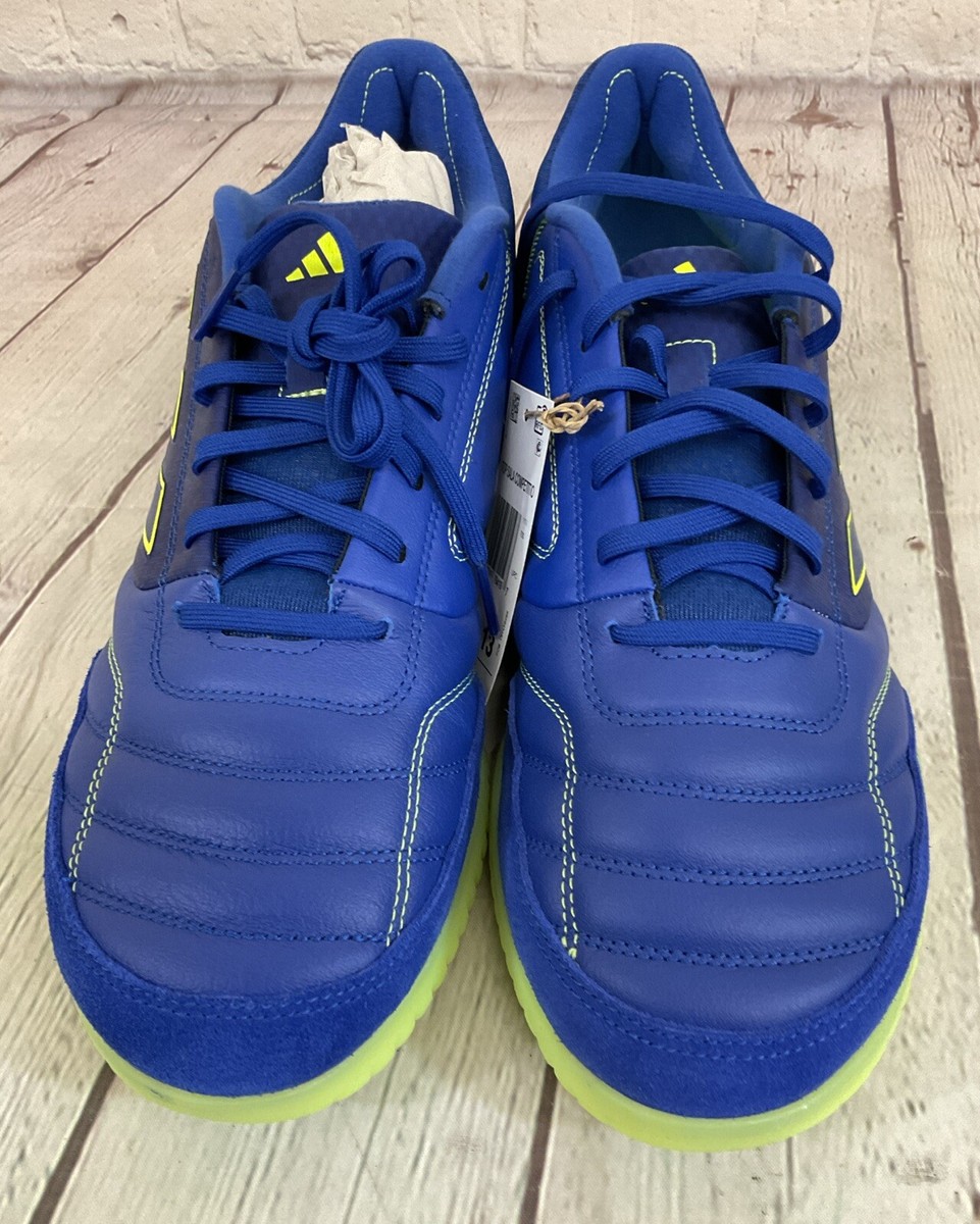 アディダス　サウスポー　左 ZX フューリー / ZX Fury Shoes （ライトパープル） -Reebok