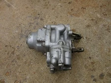 Rexroth HD-2-FM Controlair Valve P63470-0101 / R431006281 Aventics 