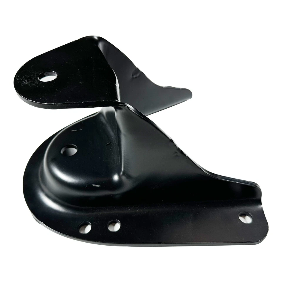 Suspensión de resorte de hoja trasera para camioneta Chevy Express 1985-1991 SaVana C20 C30 722-084 Foto 3 de 4