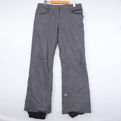 【高機能】US Columbia OMNI-TECH スノーパンツ グレー M s-l400.jpg