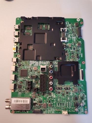 #MB48 Samsung TV Mainboard BN41-02206