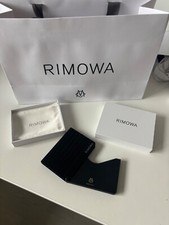 rimowa card holder