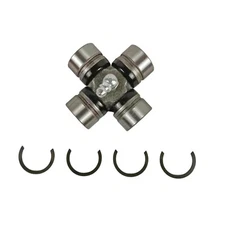 New Universal Joint 5-170X 5-103X Driveshaft U-Joint UJ338 for 1000 Series