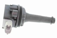 Vemo V25-70-0026 ZüNdspule