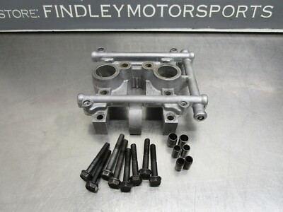 きゃんべる 90-96 Nissan 300ZX SPC Rear Camber arm and Traction Arm set