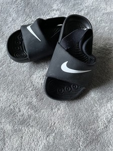 6c nike sandals