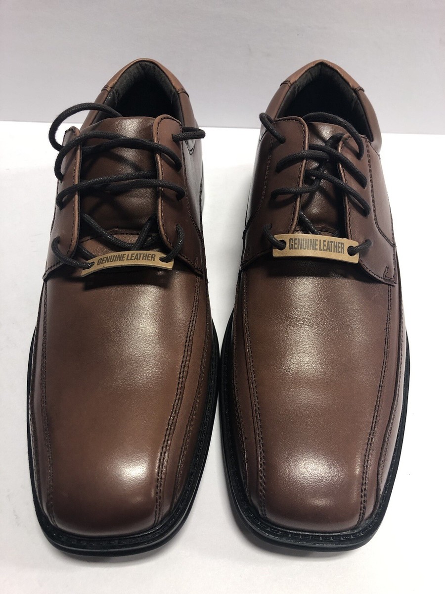 Dockers Men display picture 2