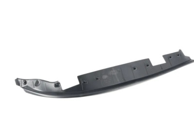 NEW MINI COOPER F55 FRONT LEFT DOOR A-PILLAR SEAL 7322455 