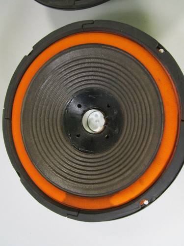 Par JBL? Subwoofers W103B SUB 10" L50 - Imagen 3 de 10