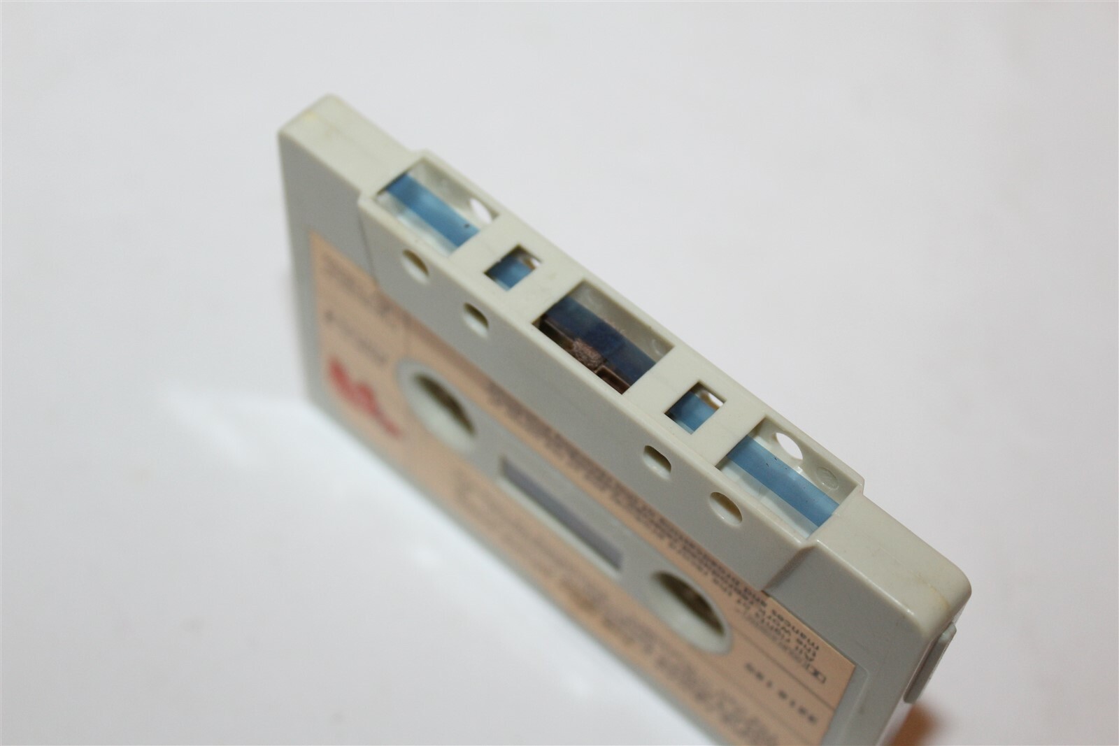 Picture 9 of 9
