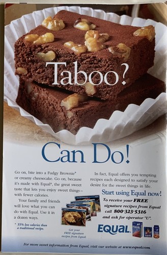 Favorite Brand Name Diabetic Cooking - Imagen 3 de 3