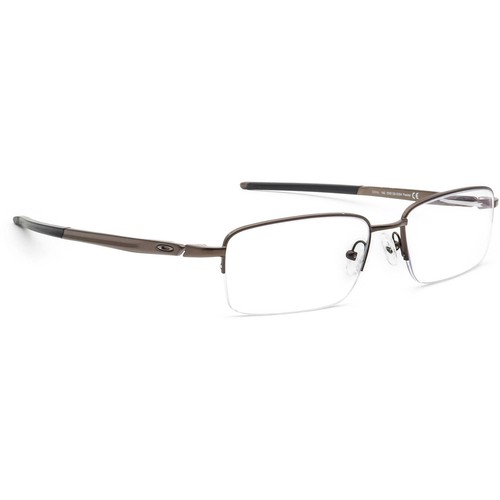 Oakley Eyeglasses OX5125-0254 Gauge 5.1 