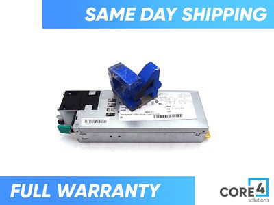 Carte Mère Monocarte Intel SBC18651 - Reconditionné