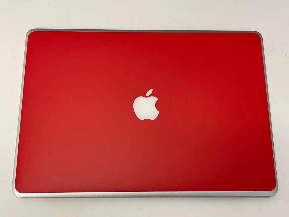 Écran LCD Retina Neuf Pour MacBook Pro A1398 Mi-2015 15,4 - Pleine