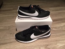 nike roshe cortez mens