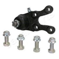 Japanparts Traggelenk Vorne Rechts Unten Passend FüR Hyundai H-1/Starex
