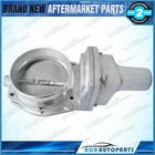 <!--F#f_0-->Performance 90mm Throttle Body for GM Holden Commodore HSV VZ VE VF V8 6.0L 6.2L<!--F/-->