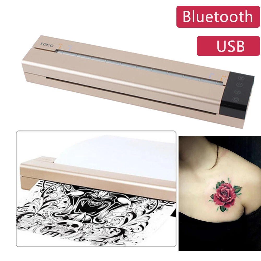 Dụng cụ xăm hình  Đông Xăm Tattoo Supply  Hanoi