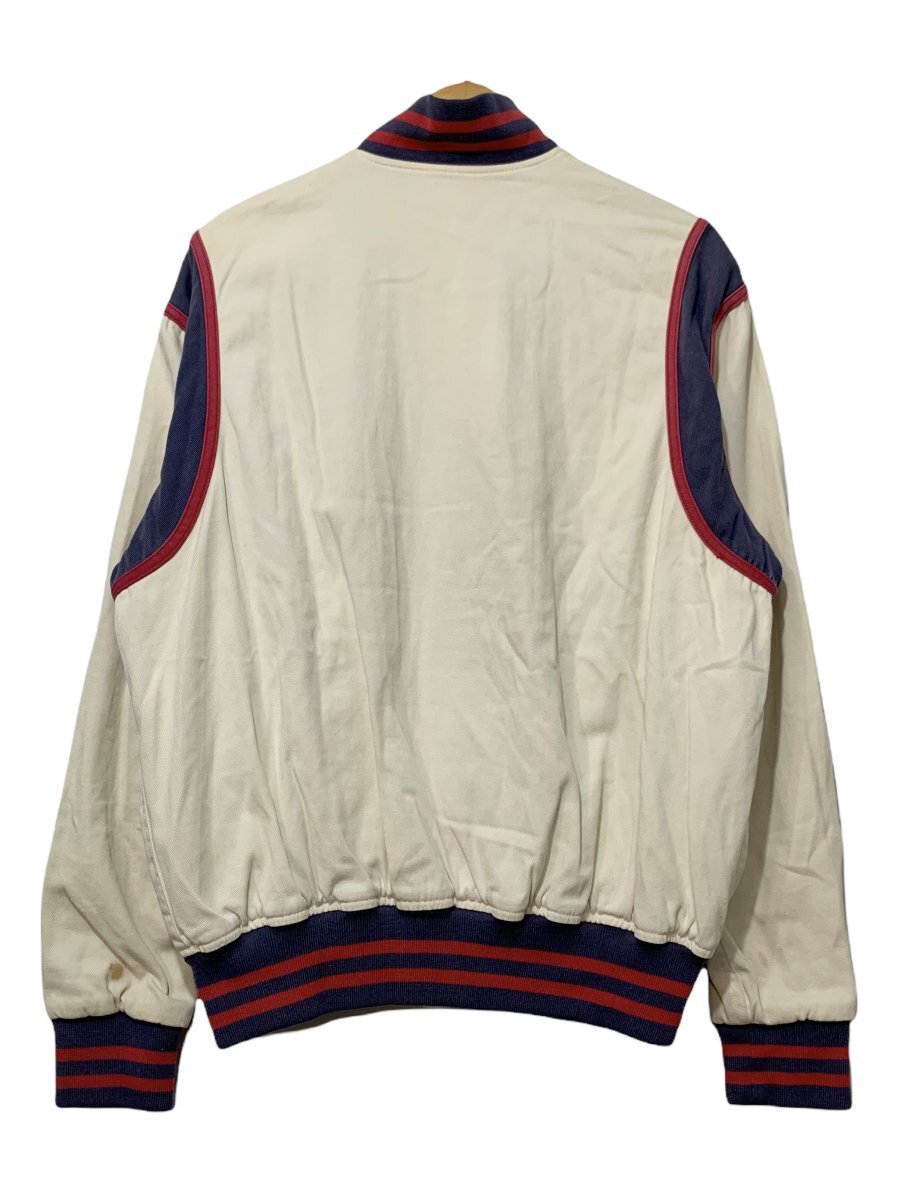 s-l1200.jpg s-l1200.jpg