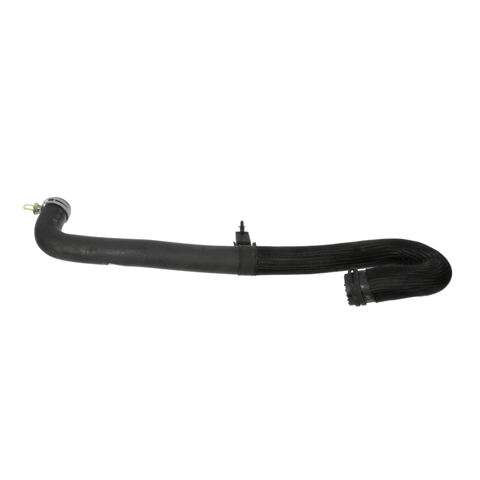 Manguera de radiador superior Grand Cherokee Durango 2011-2022 OEM NUEVO MOPAR 55038026AJ Foto 3 de 4