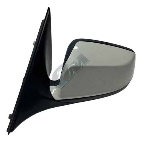 BMW 5 Series F10 F11 SE Manual Fold SE Wing Mirror Passenger N/S Left 7268237