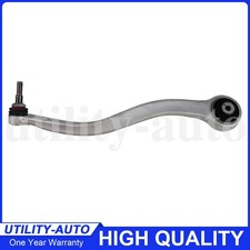Front Driver Left Suspension Control Arm 31108095667 For BMW G80 M3 M4 2021-23