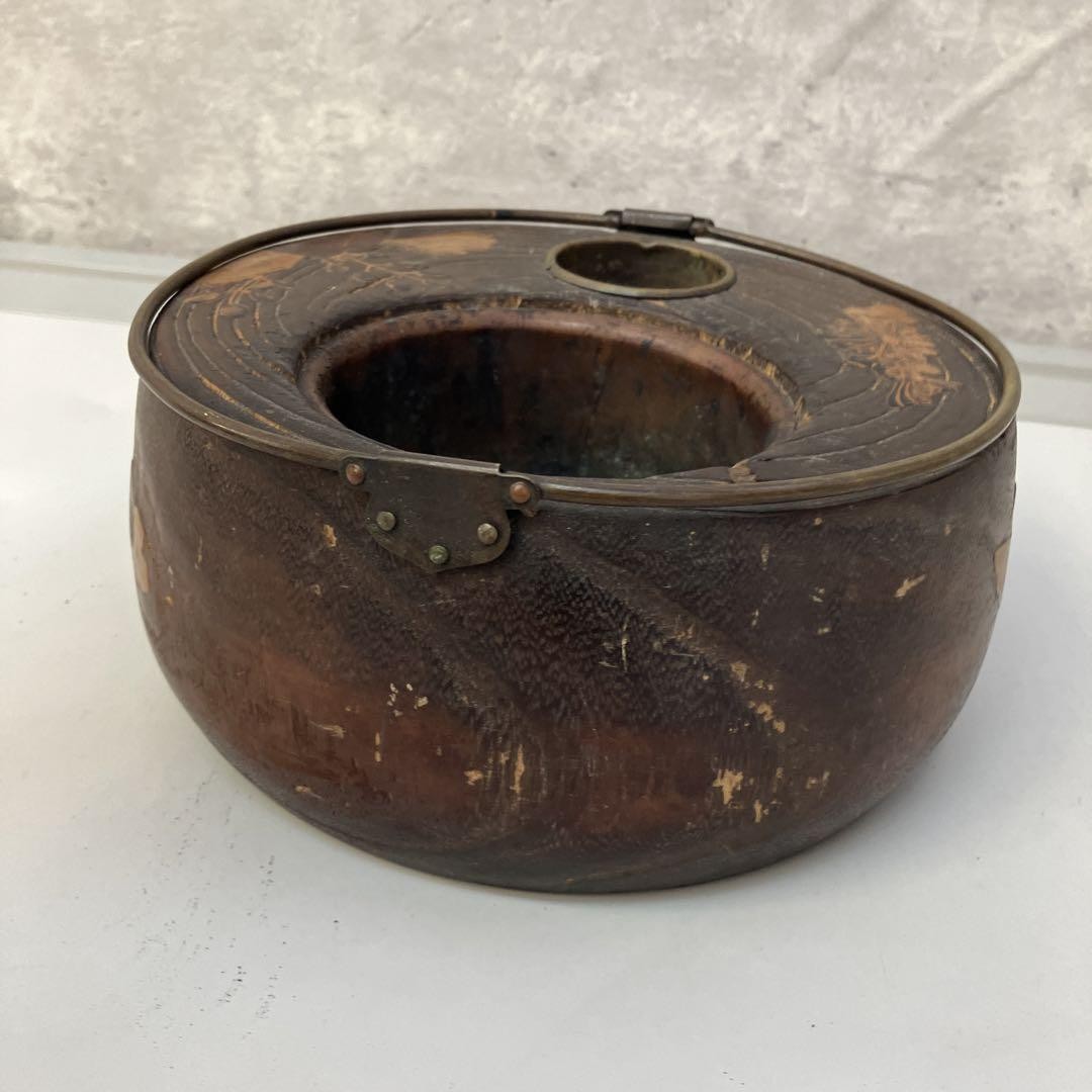 OLDMOUNTAIN 【MKG】 moscokezuru garaireru mkg - OLD MOUNTAIN OFFICIAL