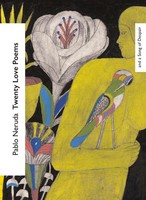Twenty Love Poems And A Song Of Despair | Pablo Neruda | Englisch | Taschenbuch
