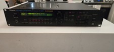 Roland JV-1080 64-Voice Synthesizer Module - Free Shipping Canada  US