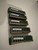 Samsung PC4-2133P-R 32GB DDR4 ECC RDIMM (M393A4K40BB0-CPB)
