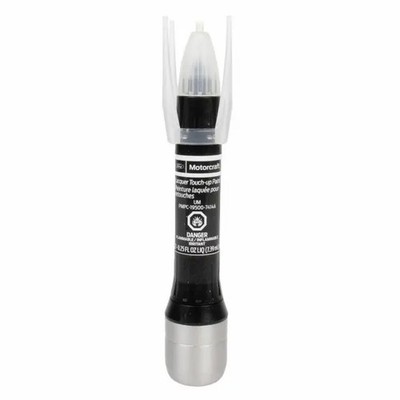 Genuine Ford Touch Up Paint PMPC-19500-7414A