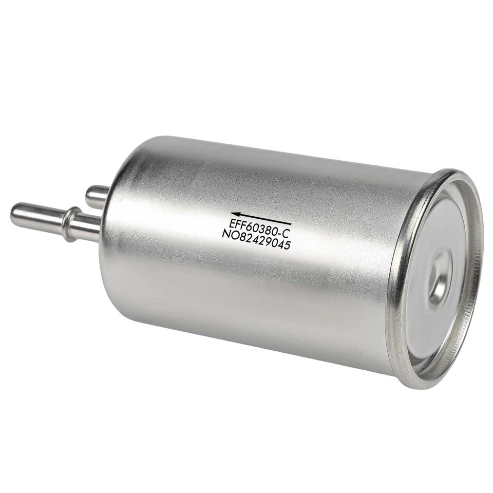 Fuel Filter For Volvo S60 S80 V40 V60 V70 III XC60 XC90 31430629 30792046  - Изображение 2 из 4