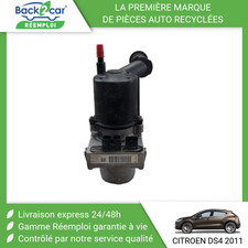 Pompe direction assistée Citroen DS4