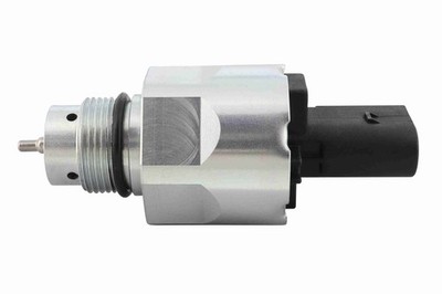 VEMO V10-11-0863 Pressure Control Valve, Common Rail System for Audi, Seat, Skoda, VW