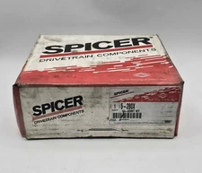 Genuine SPICER U-Joint Kit 5-280X ~ Made in USA