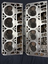 862 Ls 4.8 5.3 6.0 Cylinder Heads Pair Assembly Gmc Chevy Wvalve Coversbolts 862 Ls 4.8 5.3 6.0 Cylinder Heads Pair Assembly Gmc Chevy Wvalve Coversbolts
