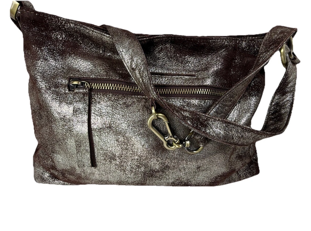 Overland Bags & Handbags for Women for sale - eBay